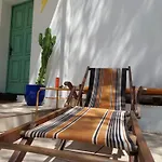 La Vila *