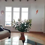 La Vila Le Pradet