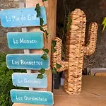 Vila La