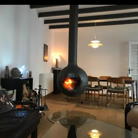 La Le Pradet